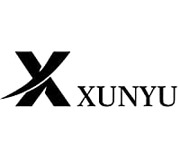 Xunyu Coupons