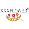 Xxxflower Coupons