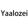 Yaalozei Coupons