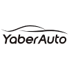 Yaberauto Coupons