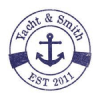 Yacht & Smith Coupons Yacht & Smith Coupons