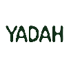 Yadah Coupons Yadah Coupons