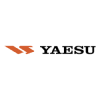 Yaesu Coupons Yaesu Coupons