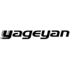 Yageyan Coupons Yageyan Coupons