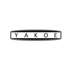 Yakoe Coupons Yakoe Coupons