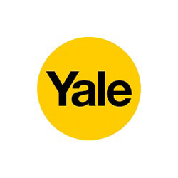 Yale Coupons