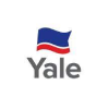 Yale Electric Supply Coupons