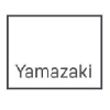 Yamazaki Home Coupons