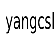 Yangcsl Coupons Yangcsl Coupons