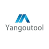 Yangoutool Coupons Yangoutool Coupons