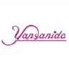 Yansanido Coupons
