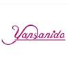 Yansanido Coupons Yansanido Coupons