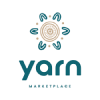 Yarn Marketplace Coupons Yarn Marketplace Coupons