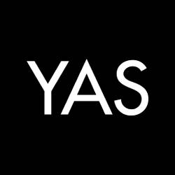 Y A S Coupons Y A S Coupons