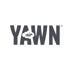 Yawn Coupons Yawn Coupons