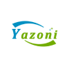 Yazoni Coupons