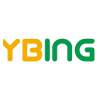 Ybing Coupons Ybing Coupons