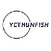 Ycthunfish Coupons