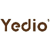Yedio Coupons Yedio Coupons