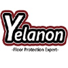 Yelanon Coupons