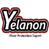 Yelanon Coupons Yelanon Coupons