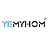 Yemyhom Coupons