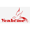 Yenhome Coupons