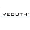 Yeouth Coupons Yeouth Coupons