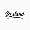Yesland Coupons Yesland Coupons