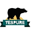 Yespure Coupons