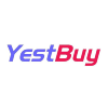 Yestbuy Coupons Yestbuy Coupons