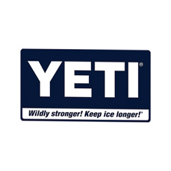 Yeti Coupons Yeti Coupons