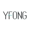 Yfong Coupons