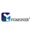 Ygmoner Coupons