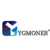 Ygmoner Coupons Ygmoner Coupons