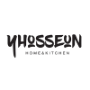 Yhosseun Coupons