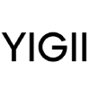 Yigii Coupons Yigii Coupons