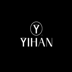 Yihan Coupons