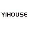 Yihouse Coupons Yihouse Coupons