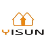Yisun Coupons Yisun Coupons