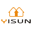 Yisun Coupons Yisun Coupons