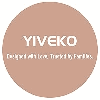 Yiveko Coupons Yiveko Coupons