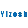 Yizosh Coupons Yizosh Coupons