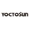 Yoctosun Coupons