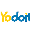 Yodoit Coupons