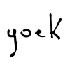 Yoekfashion Coupons Yoekfashion Coupons