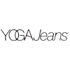 Yoga Jeans Coupons