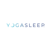 Yogasleep Coupons Yogasleep Coupons