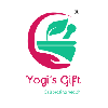 Yogi's Gift Coupons