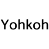 Yohkoh Coupons